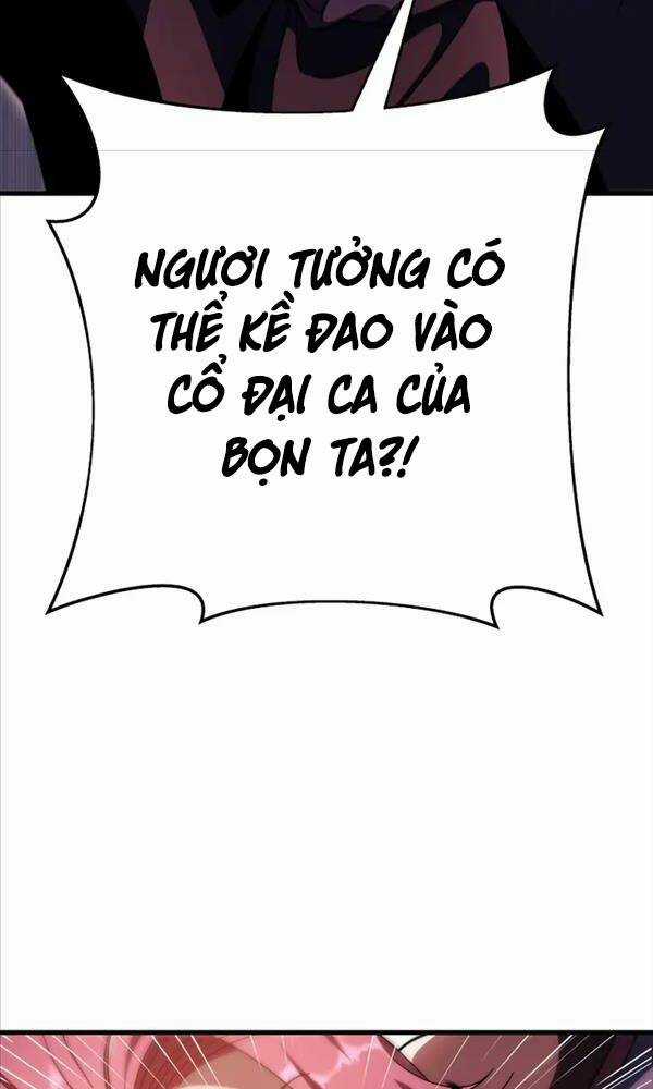 Cửu Thiên Kiếm Pháp - Chapter 36 - Trang 38