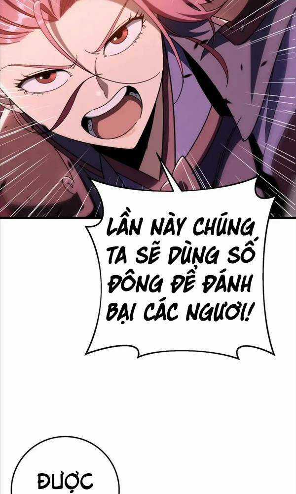 Cửu Thiên Kiếm Pháp - Chapter 36 - Trang 39