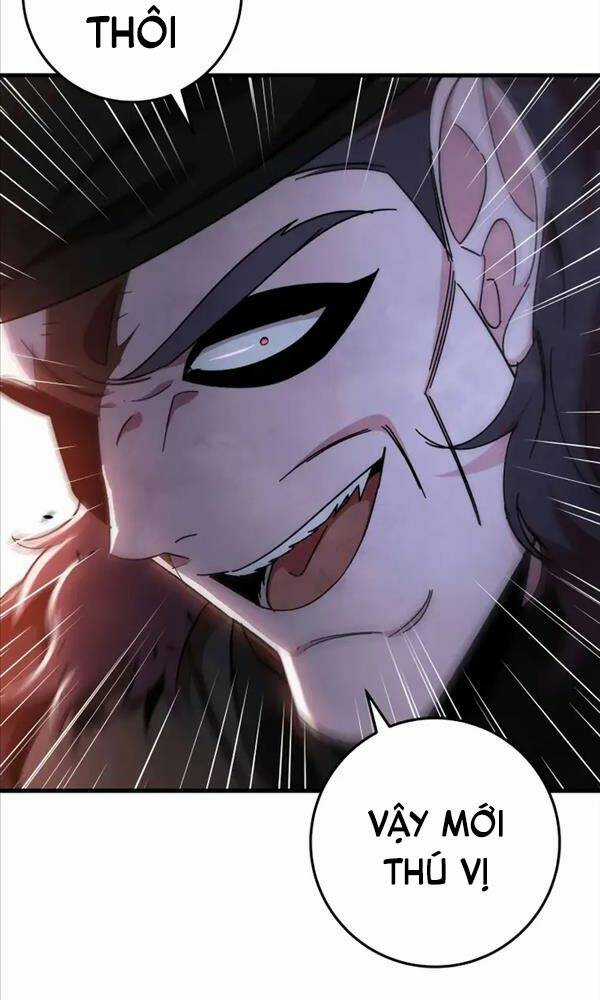 Cửu Thiên Kiếm Pháp - Chapter 36 - Trang 40