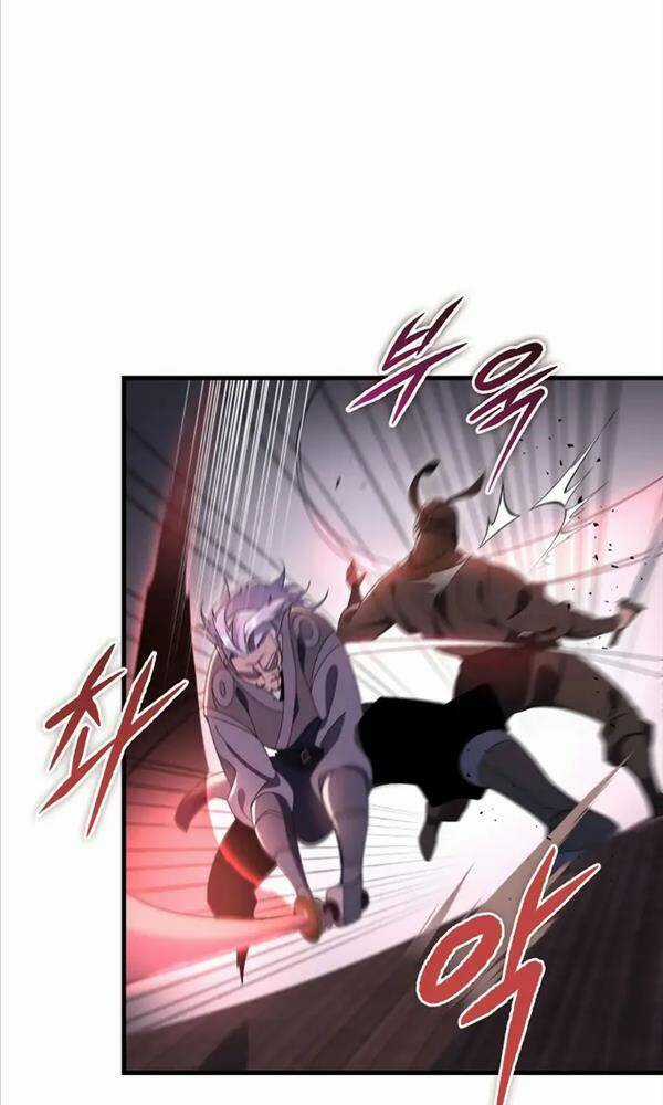 Cửu Thiên Kiếm Pháp - Chapter 36 - Trang 5