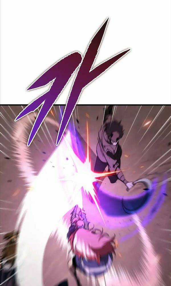 Cửu Thiên Kiếm Pháp - Chapter 36 - Trang 41