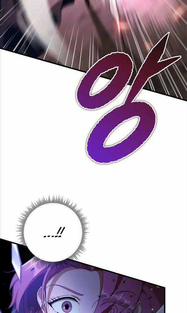 Cửu Thiên Kiếm Pháp - Chapter 36 - Trang 42