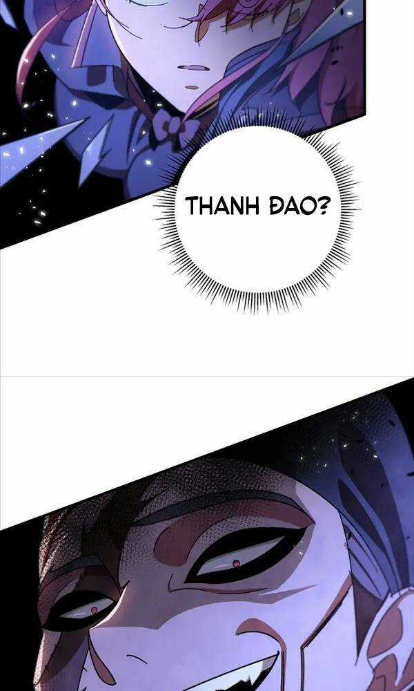 Cửu Thiên Kiếm Pháp - Chapter 36 - Trang 43