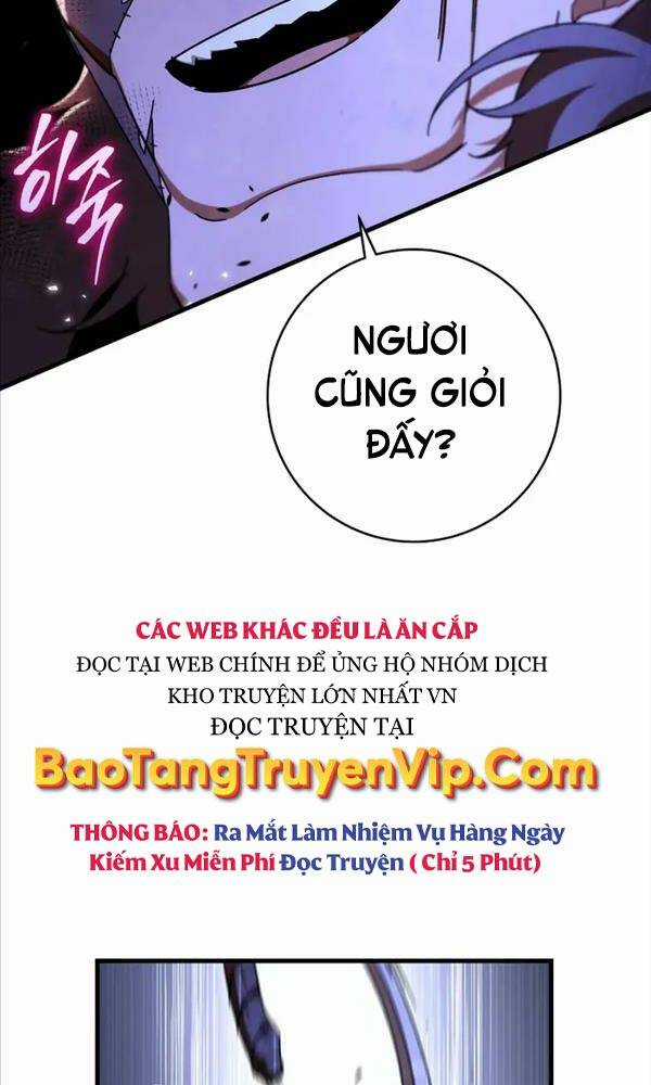 Cửu Thiên Kiếm Pháp - Chapter 36 - Trang 44