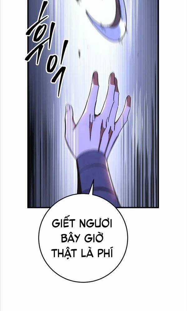 Cửu Thiên Kiếm Pháp - Chapter 36 - Trang 45