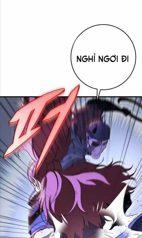 Cửu Thiên Kiếm Pháp - Chapter 36 - Trang 46