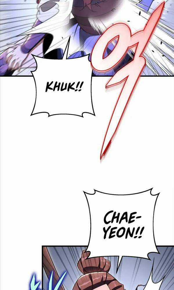 Cửu Thiên Kiếm Pháp - Chapter 36 - Trang 47