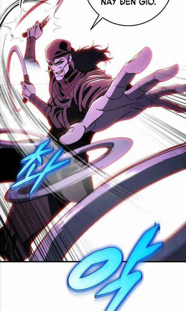 Cửu Thiên Kiếm Pháp - Chapter 36 - Trang 49