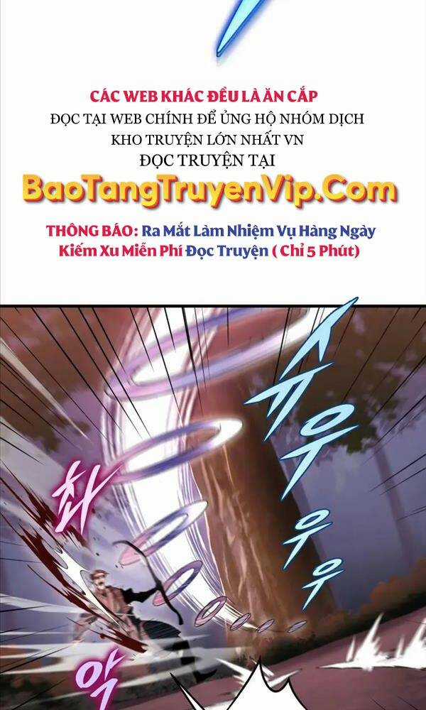 Cửu Thiên Kiếm Pháp - Chapter 36 - Trang 50