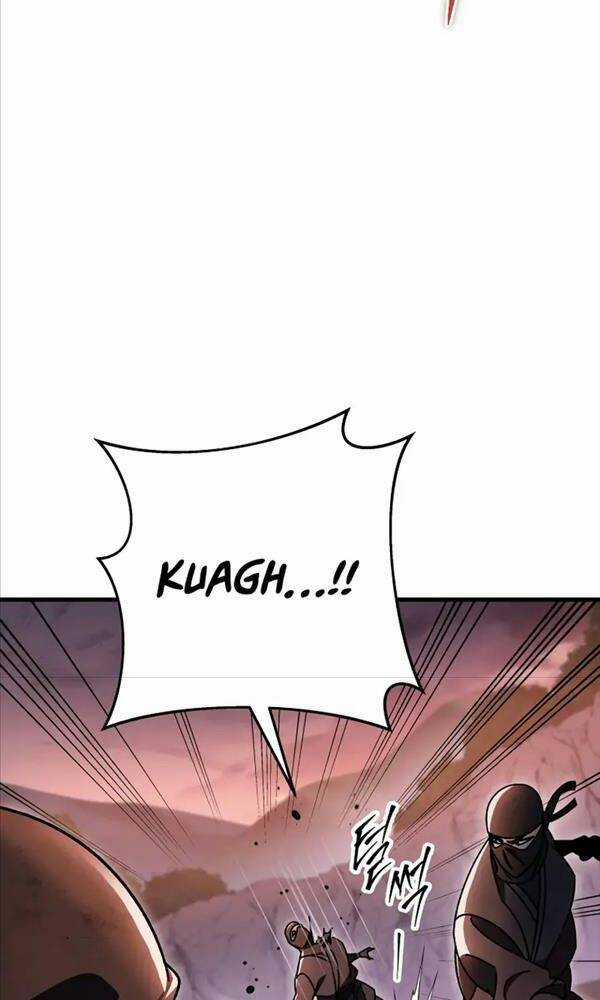 Cửu Thiên Kiếm Pháp - Chapter 36 - Trang 6