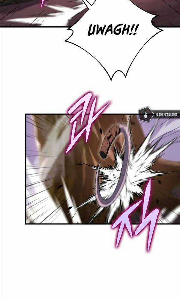 Cửu Thiên Kiếm Pháp - Chapter 36 - Trang 51