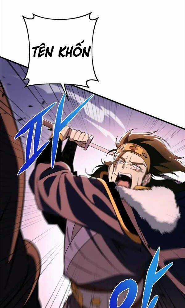 Cửu Thiên Kiếm Pháp - Chapter 36 - Trang 52