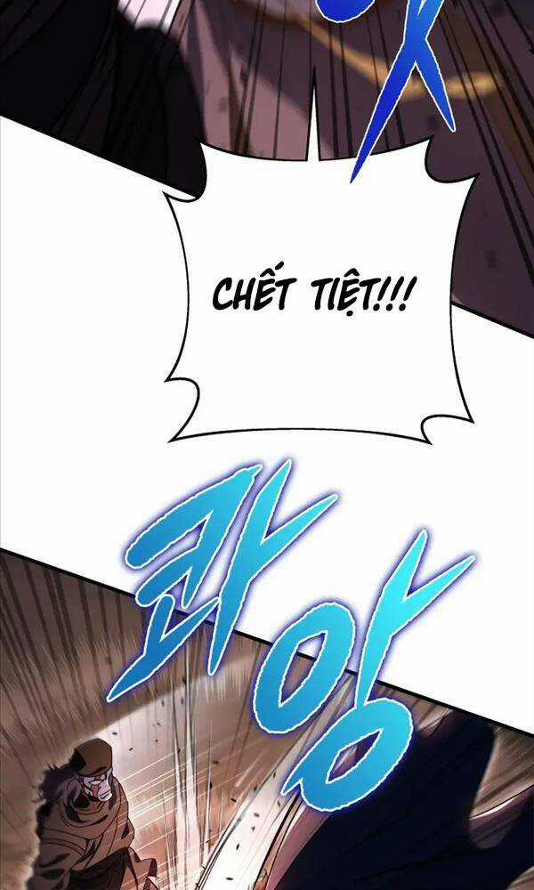 Cửu Thiên Kiếm Pháp - Chapter 36 - Trang 53