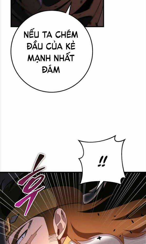 Cửu Thiên Kiếm Pháp - Chapter 36 - Trang 55