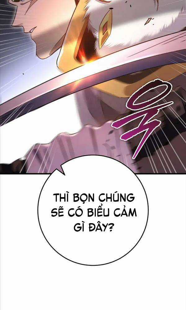 Cửu Thiên Kiếm Pháp - Chapter 36 - Trang 56