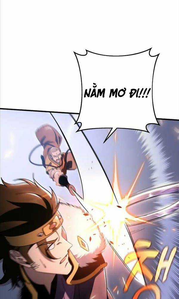 Cửu Thiên Kiếm Pháp - Chapter 36 - Trang 57