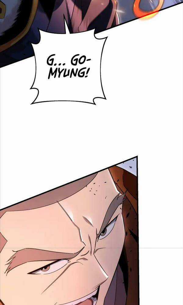 Cửu Thiên Kiếm Pháp - Chapter 36 - Trang 58