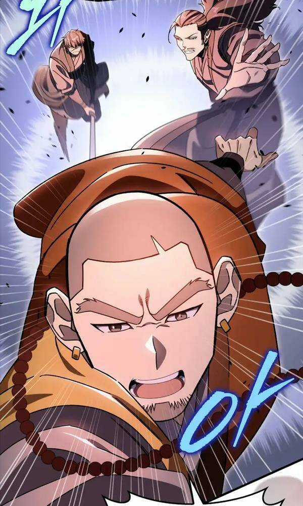 Cửu Thiên Kiếm Pháp - Chapter 36 - Trang 60