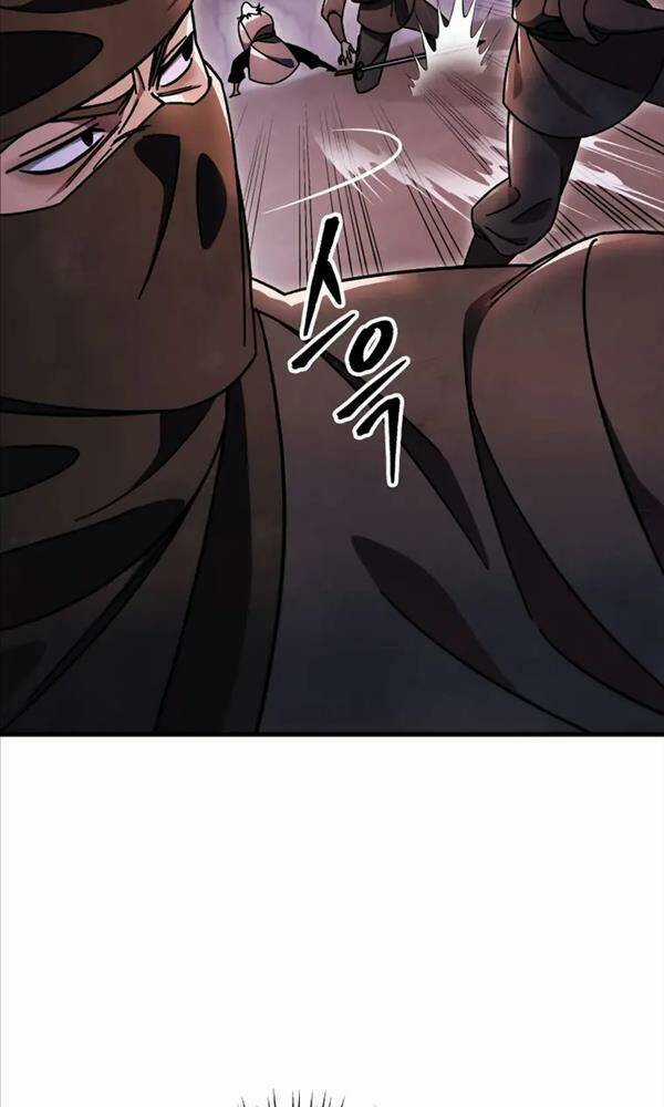 Cửu Thiên Kiếm Pháp - Chapter 36 - Trang 7