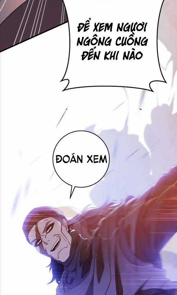 Cửu Thiên Kiếm Pháp - Chapter 36 - Trang 61