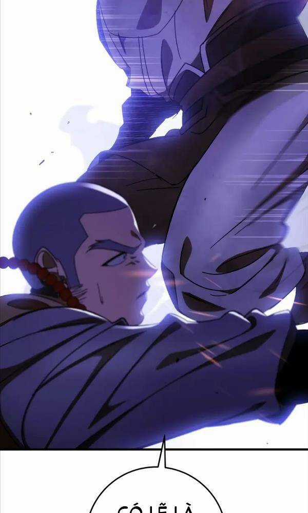 Cửu Thiên Kiếm Pháp - Chapter 36 - Trang 62