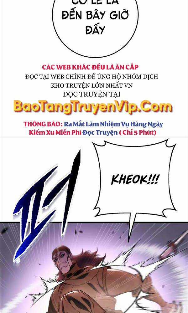 Cửu Thiên Kiếm Pháp - Chapter 36 - Trang 63