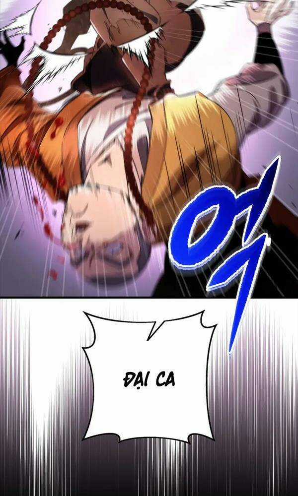 Cửu Thiên Kiếm Pháp - Chapter 36 - Trang 64