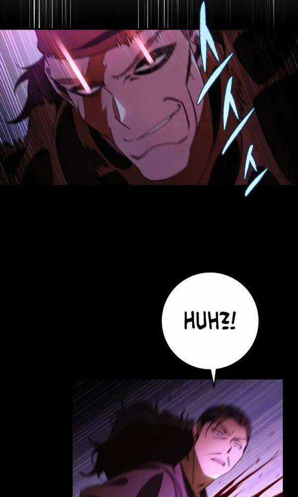 Cửu Thiên Kiếm Pháp - Chapter 36 - Trang 65