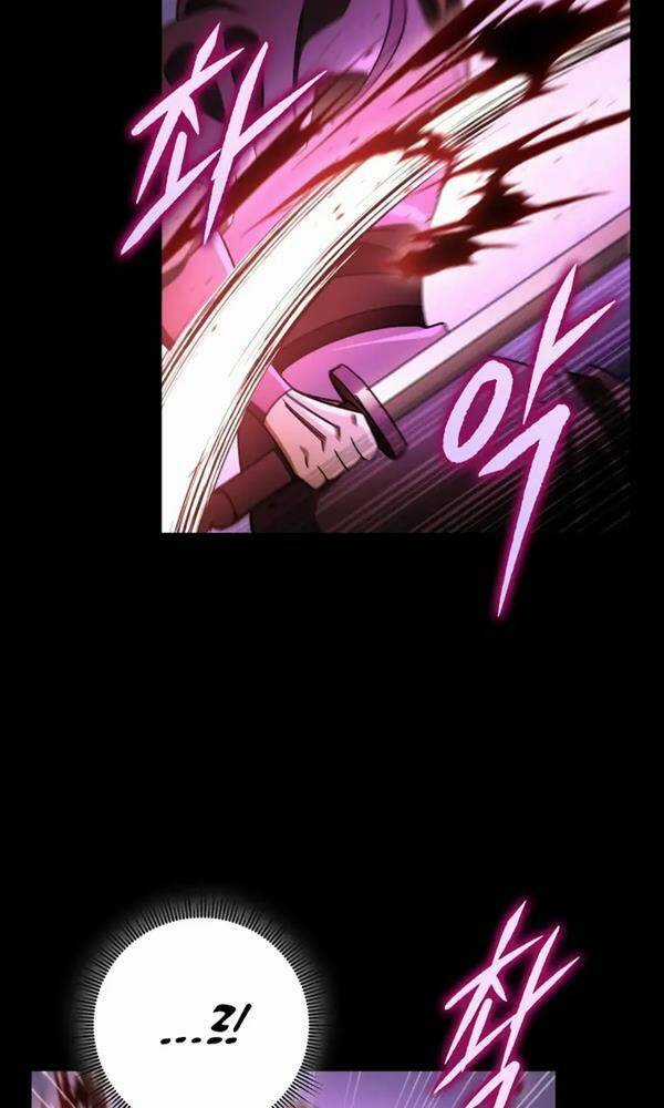 Cửu Thiên Kiếm Pháp - Chapter 36 - Trang 66