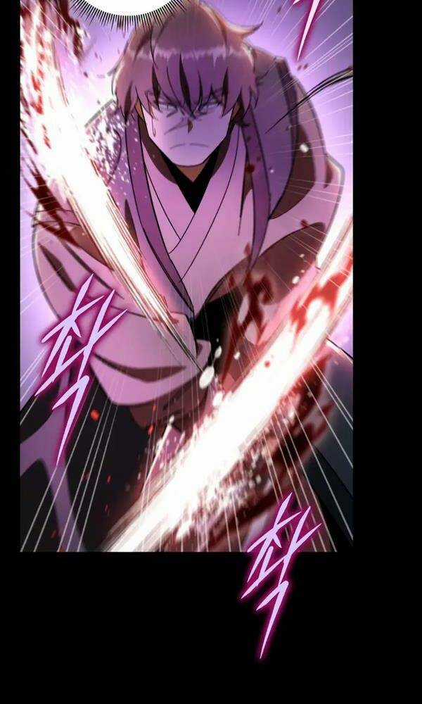 Cửu Thiên Kiếm Pháp - Chapter 36 - Trang 67