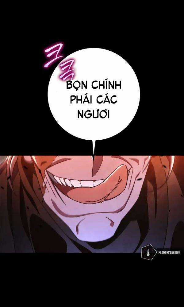 Cửu Thiên Kiếm Pháp - Chapter 36 - Trang 68