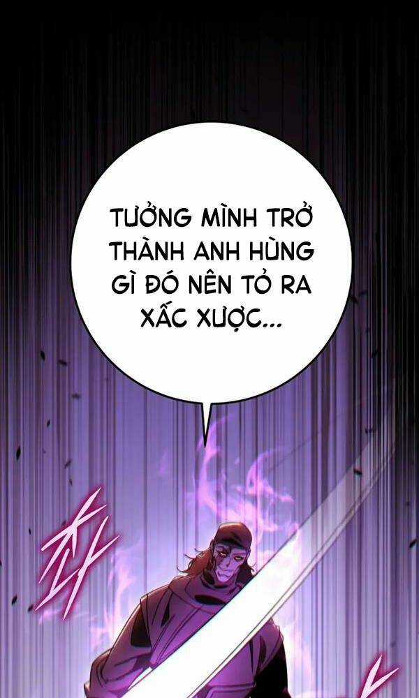 Cửu Thiên Kiếm Pháp - Chapter 36 - Trang 69