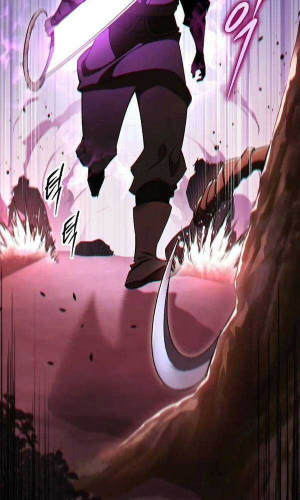 Cửu Thiên Kiếm Pháp - Chapter 36 - Trang 70