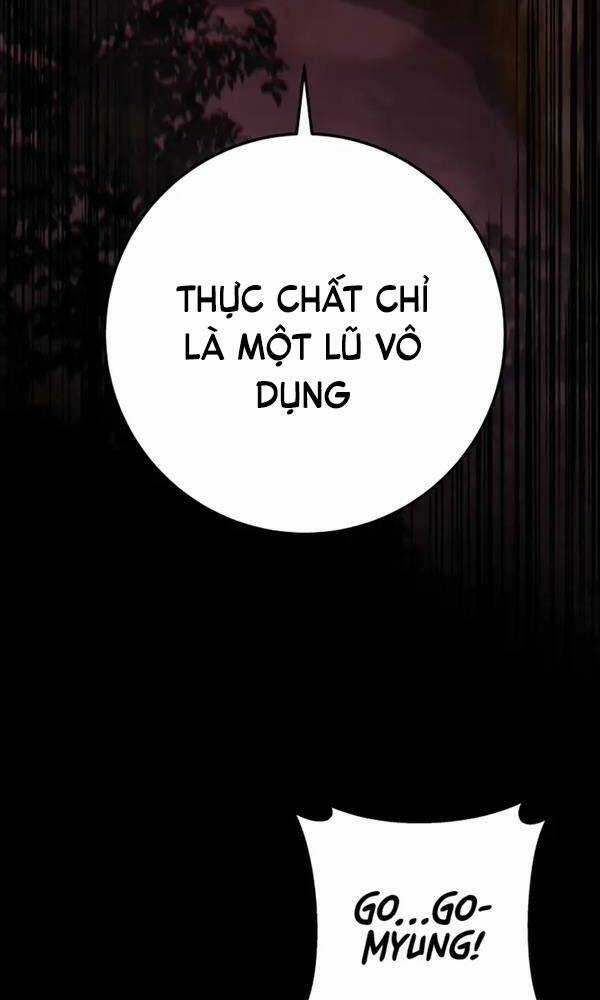 Cửu Thiên Kiếm Pháp - Chapter 36 - Trang 71