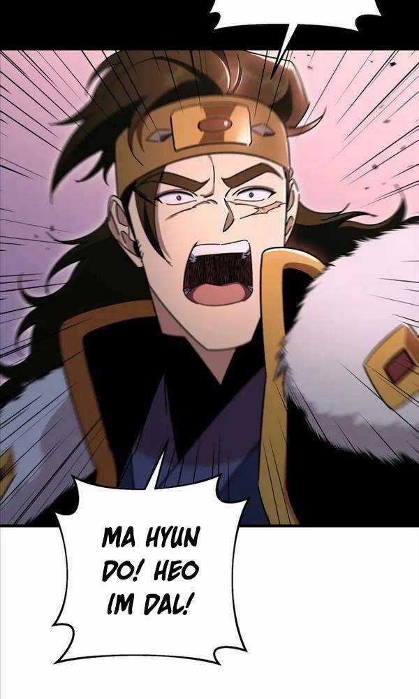 Cửu Thiên Kiếm Pháp - Chapter 36 - Trang 72