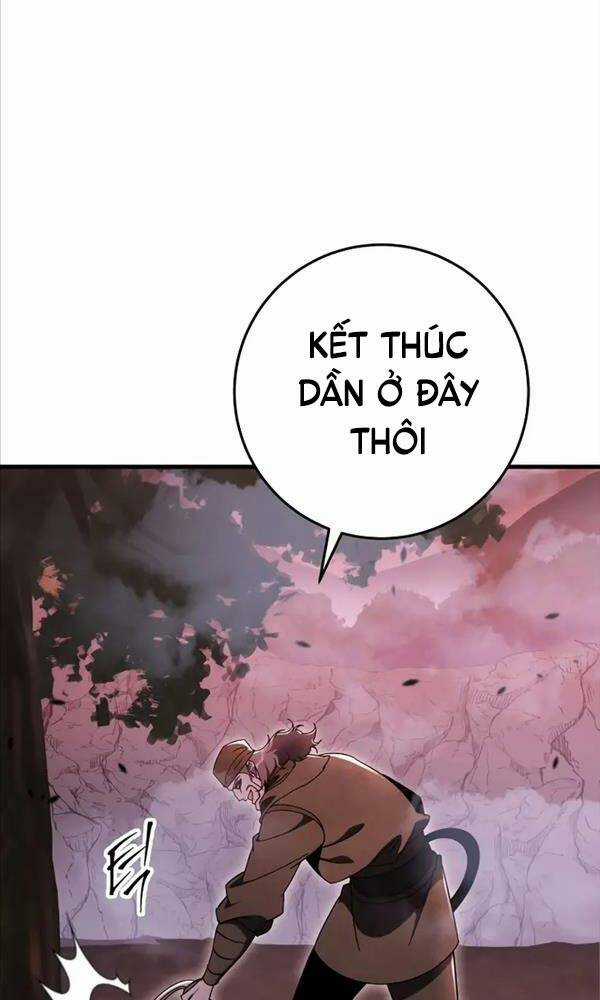 Cửu Thiên Kiếm Pháp - Chapter 36 - Trang 73