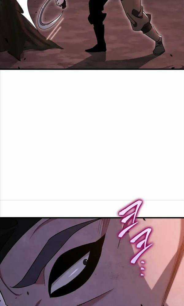 Cửu Thiên Kiếm Pháp - Chapter 36 - Trang 74