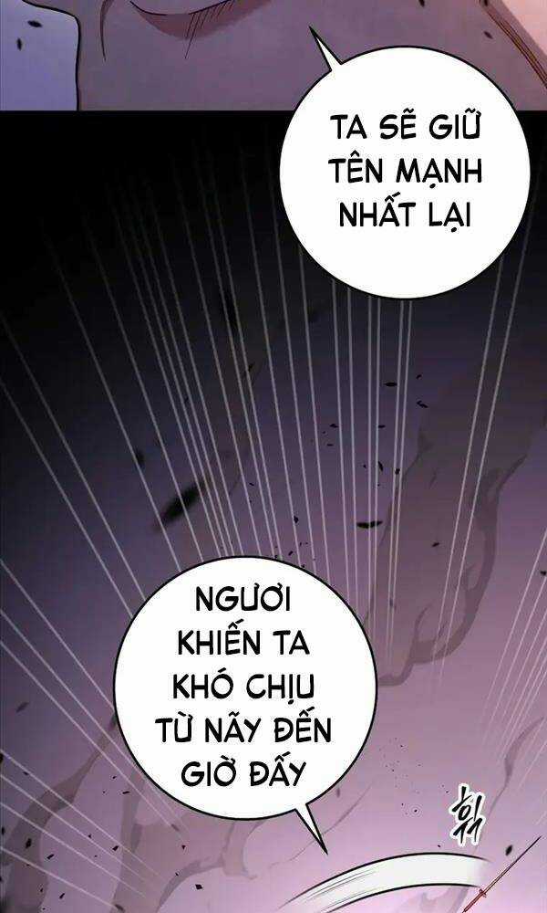Cửu Thiên Kiếm Pháp - Chapter 36 - Trang 75