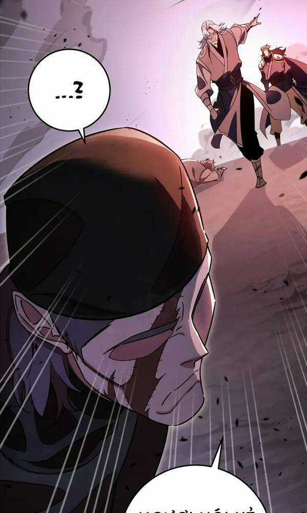 Cửu Thiên Kiếm Pháp - Chapter 36 - Trang 76