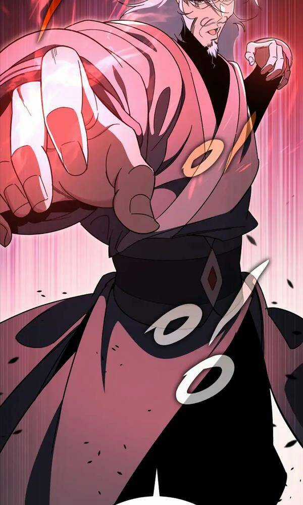 Cửu Thiên Kiếm Pháp - Chapter 36 - Trang 78