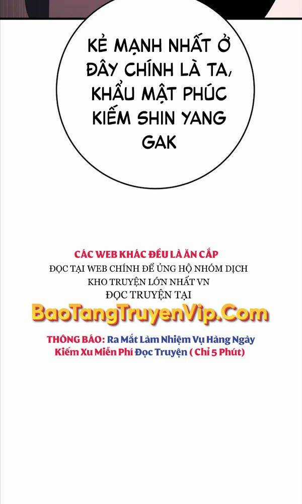 Cửu Thiên Kiếm Pháp - Chapter 36 - Trang 79