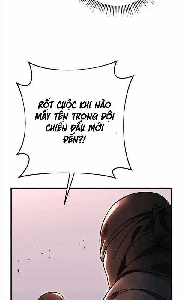 Cửu Thiên Kiếm Pháp - Chapter 36 - Trang 9