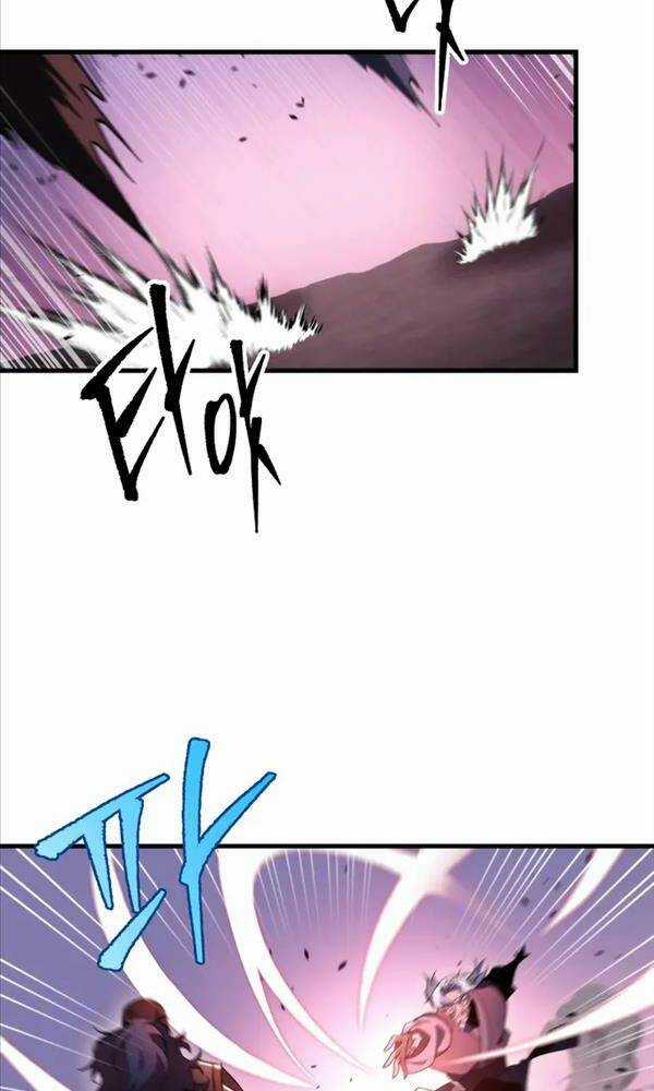 Cửu Thiên Kiếm Pháp - Chapter 36 - Trang 81