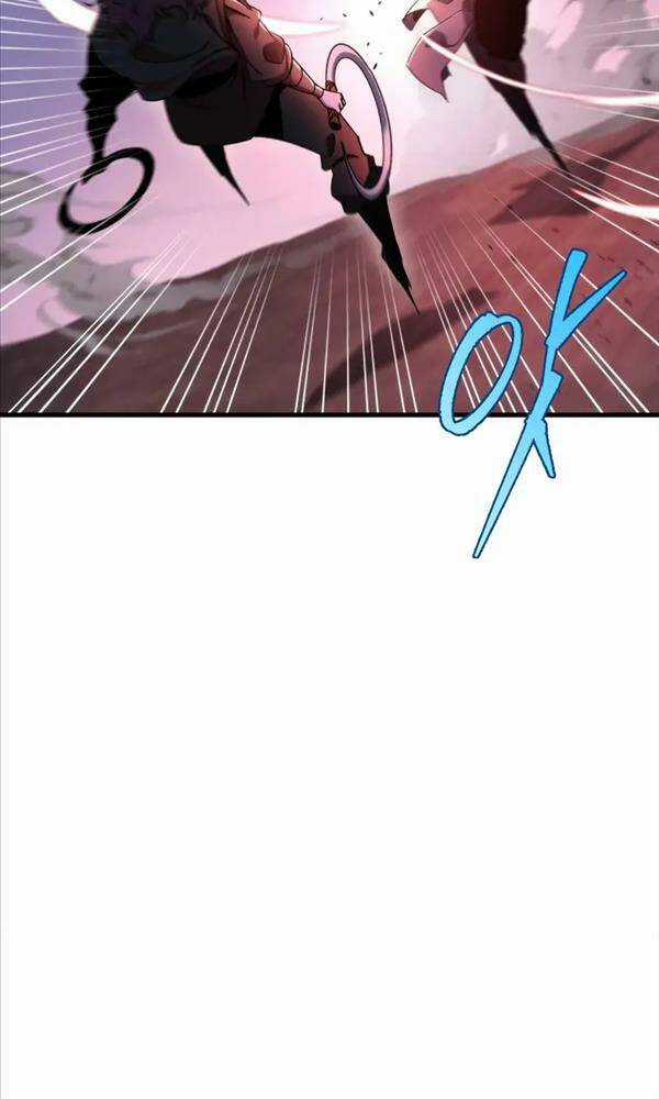 Cửu Thiên Kiếm Pháp - Chapter 36 - Trang 82