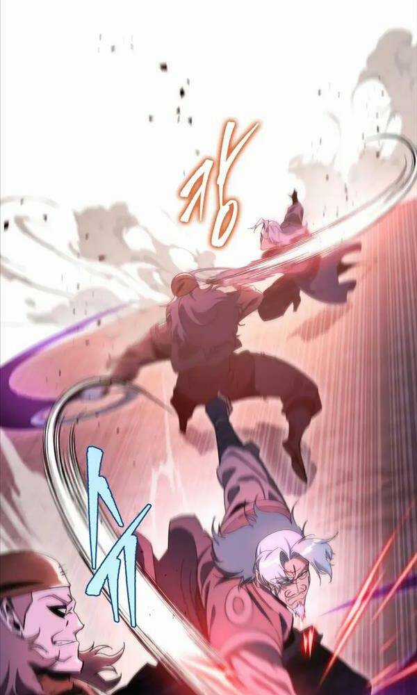 Cửu Thiên Kiếm Pháp - Chapter 36 - Trang 83