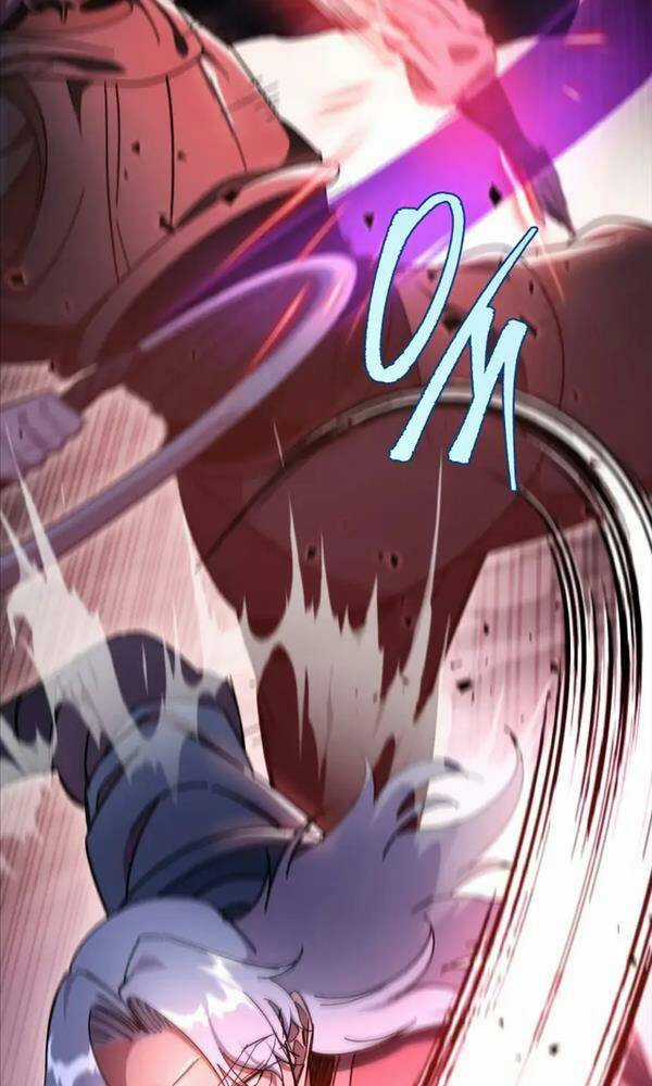 Cửu Thiên Kiếm Pháp - Chapter 36 - Trang 84