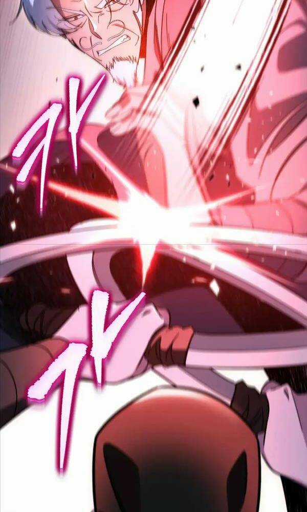 Cửu Thiên Kiếm Pháp - Chapter 36 - Trang 85