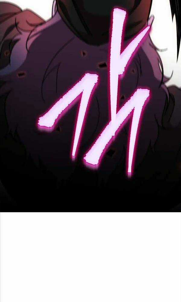 Cửu Thiên Kiếm Pháp - Chapter 36 - Trang 86