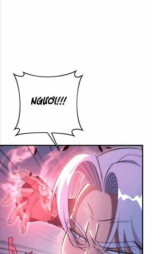 Cửu Thiên Kiếm Pháp - Chapter 36 - Trang 87