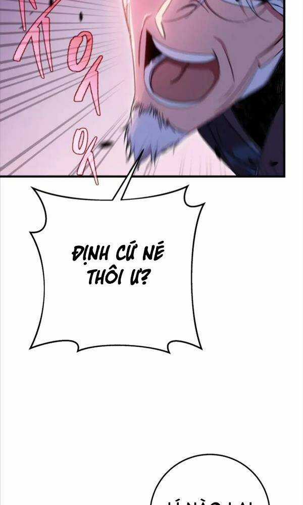 Cửu Thiên Kiếm Pháp - Chapter 36 - Trang 88